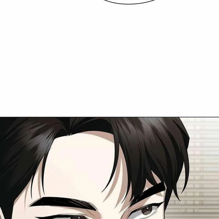 Chính Trị Gia Nhìn Thấy Tương Lai Chapter 25 - 152