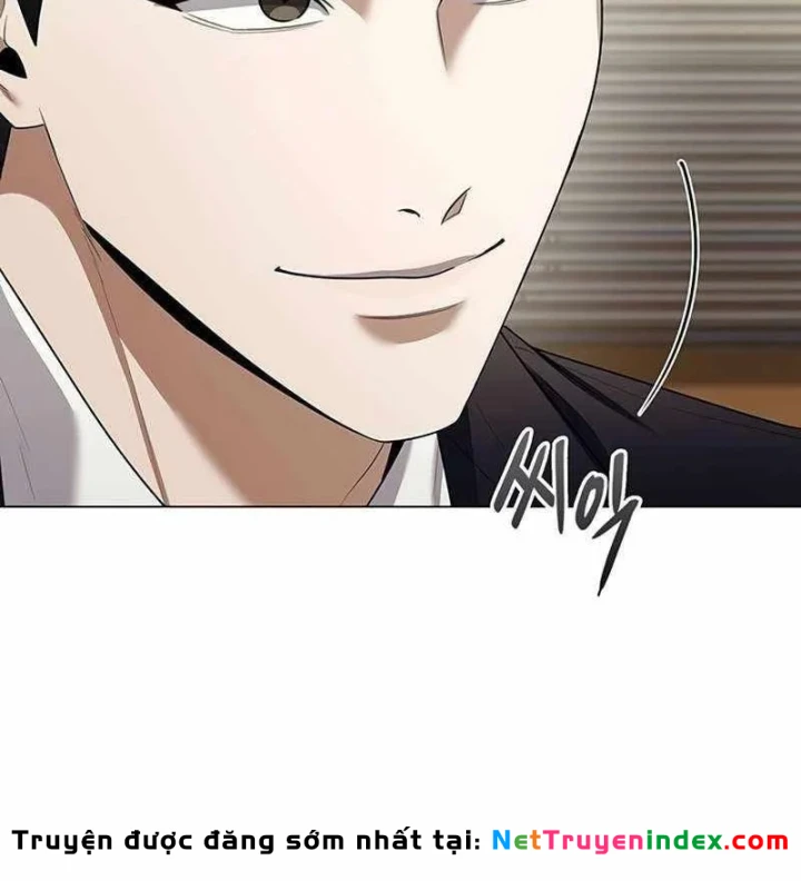 Chính Trị Gia Nhìn Thấy Tương Lai Chapter 25 - 153