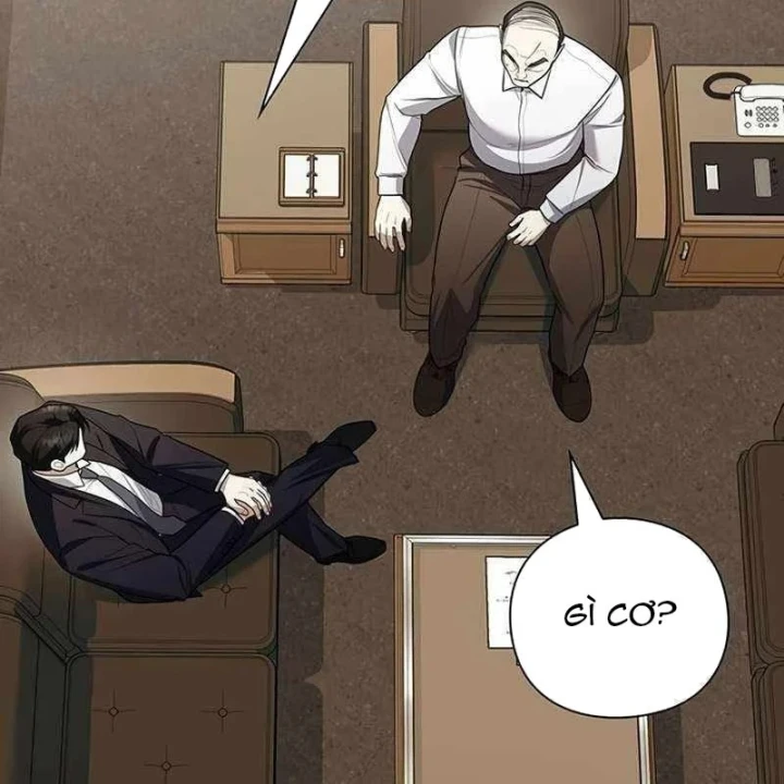 Chính Trị Gia Nhìn Thấy Tương Lai Chapter 25 - 155