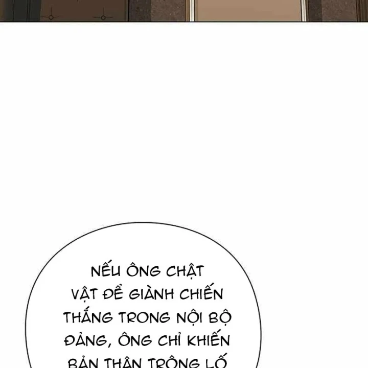 Chính Trị Gia Nhìn Thấy Tương Lai Chapter 25 - 156