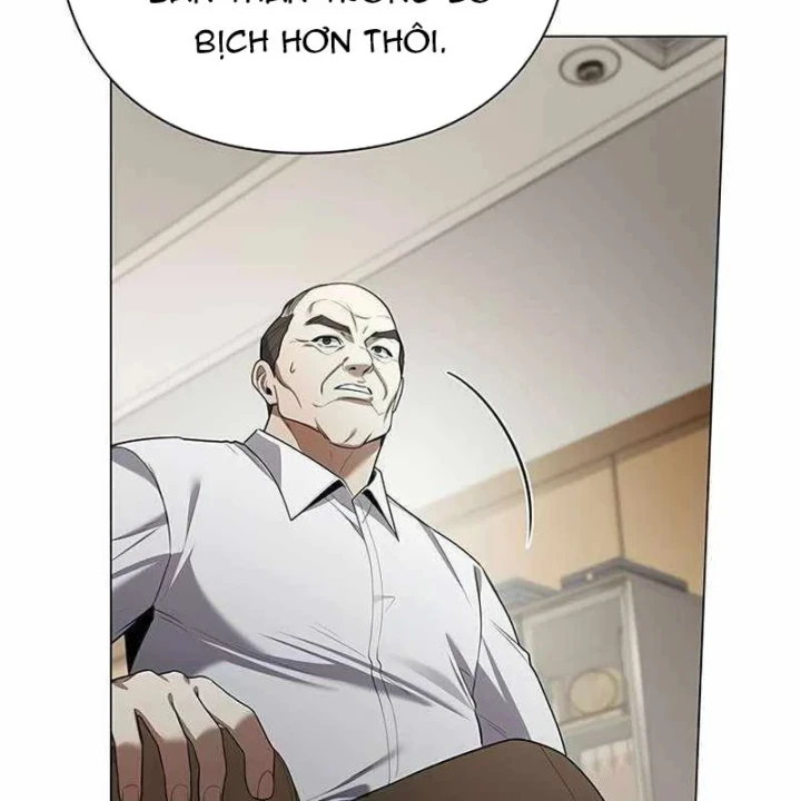 Chính Trị Gia Nhìn Thấy Tương Lai Chapter 25 - 157