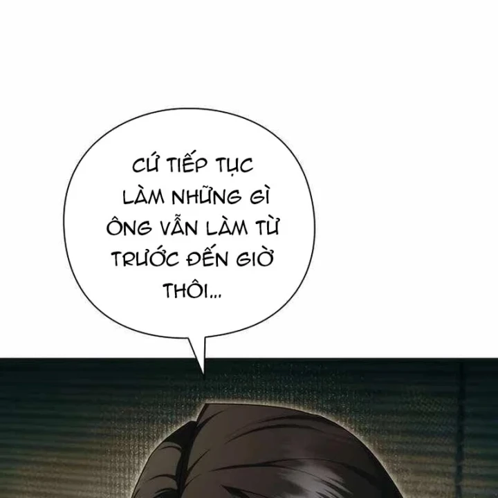 Chính Trị Gia Nhìn Thấy Tương Lai Chapter 25 - 160