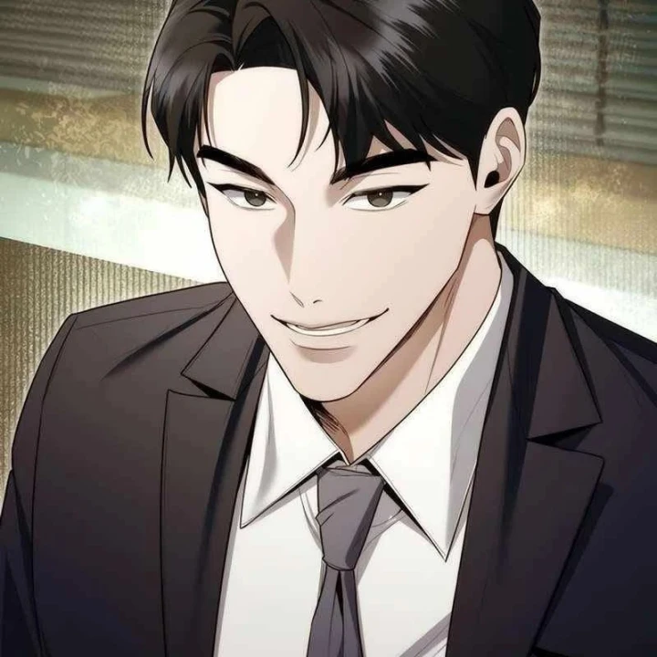 Chính Trị Gia Nhìn Thấy Tương Lai Chapter 25 - 161