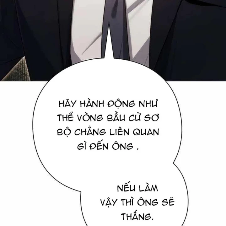 Chính Trị Gia Nhìn Thấy Tương Lai Chapter 25 - 162