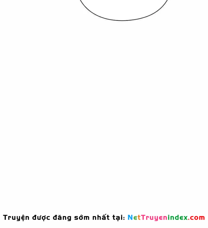 Chính Trị Gia Nhìn Thấy Tương Lai Chapter 25 - 163