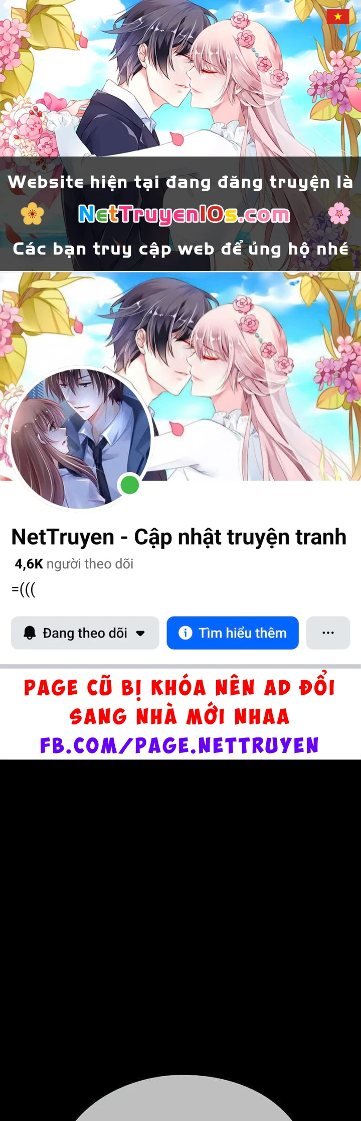 Chính Trị Gia Nhìn Thấy Tương Lai Chapter 26 - 1