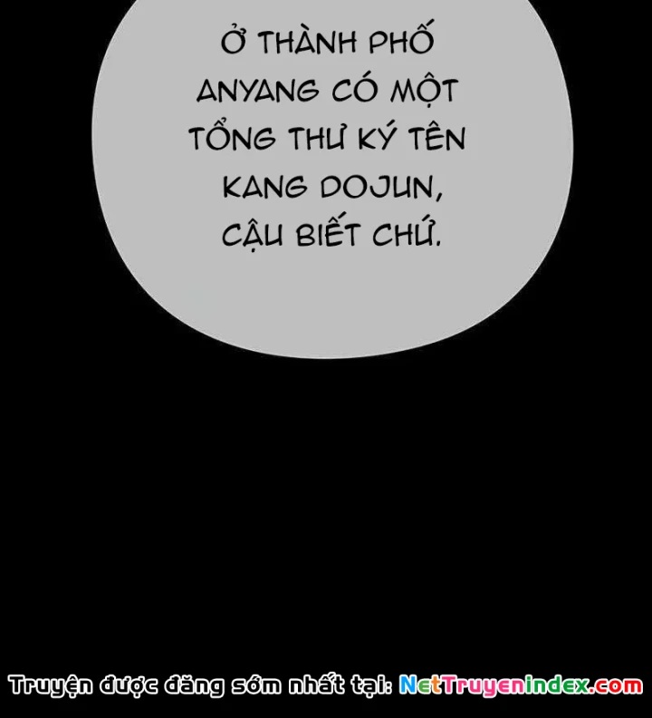 Chính Trị Gia Nhìn Thấy Tương Lai Chapter 26 - 2