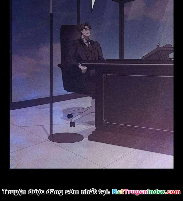 Chính Trị Gia Nhìn Thấy Tương Lai Chapter 26 - 4