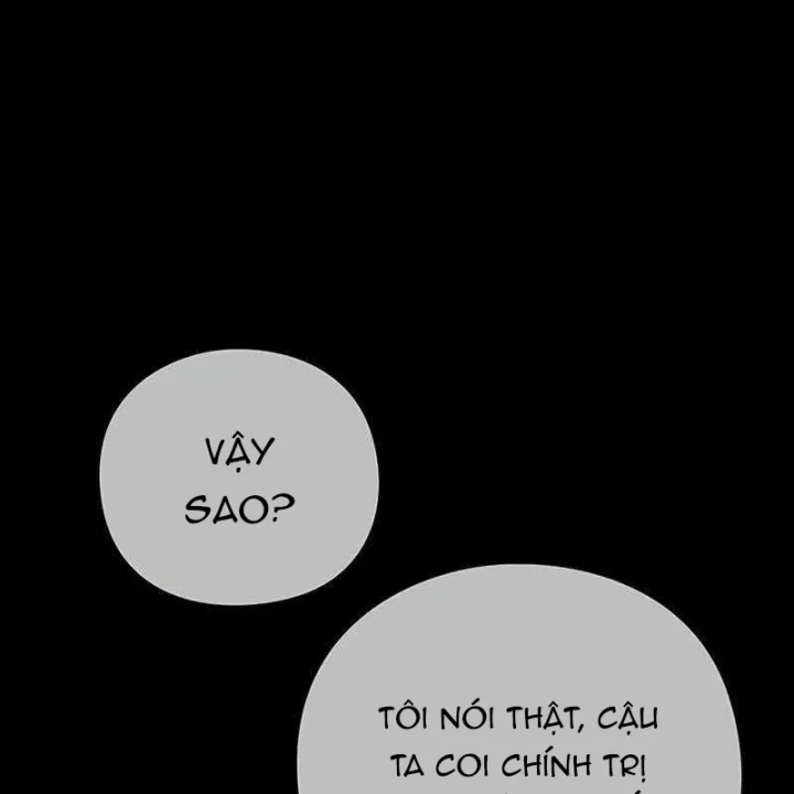 Chính Trị Gia Nhìn Thấy Tương Lai Chapter 26 - 5