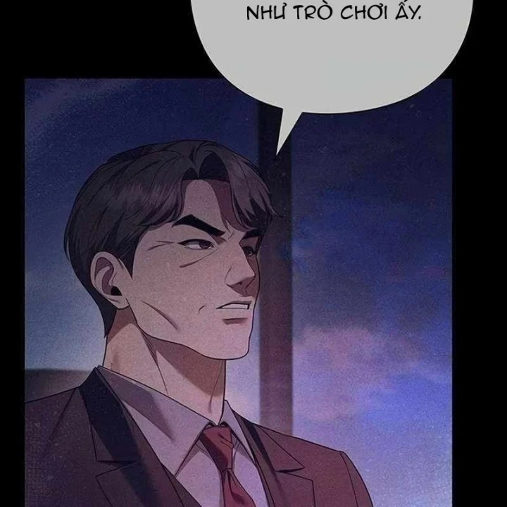 Chính Trị Gia Nhìn Thấy Tương Lai Chapter 26 - 6