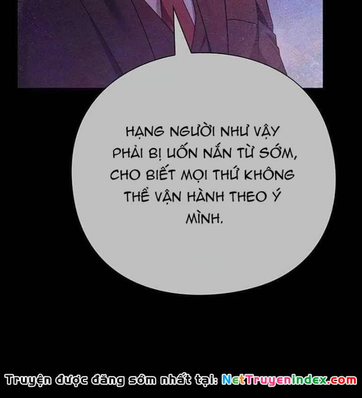 Chính Trị Gia Nhìn Thấy Tương Lai Chapter 26 - 7