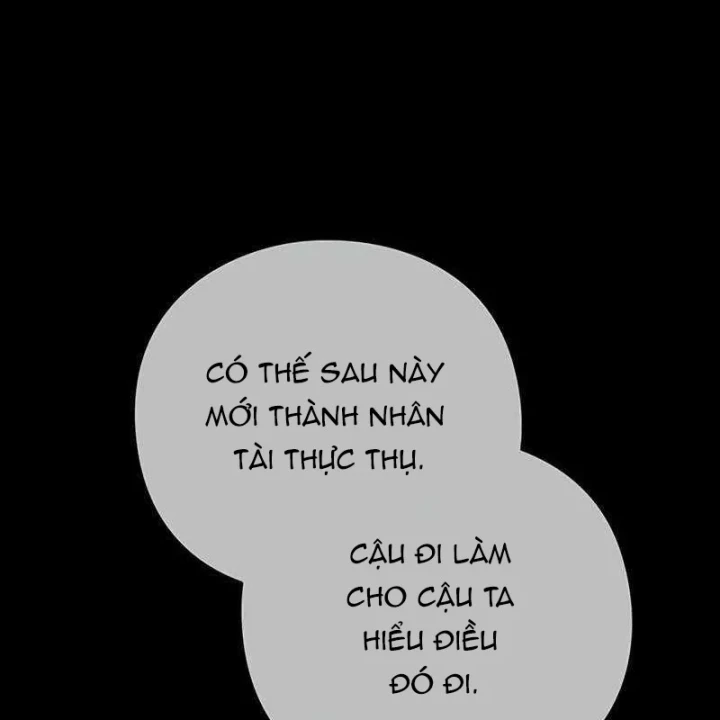 Chính Trị Gia Nhìn Thấy Tương Lai Chapter 26 - 8