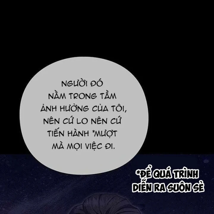 Chính Trị Gia Nhìn Thấy Tương Lai Chapter 26 - 11