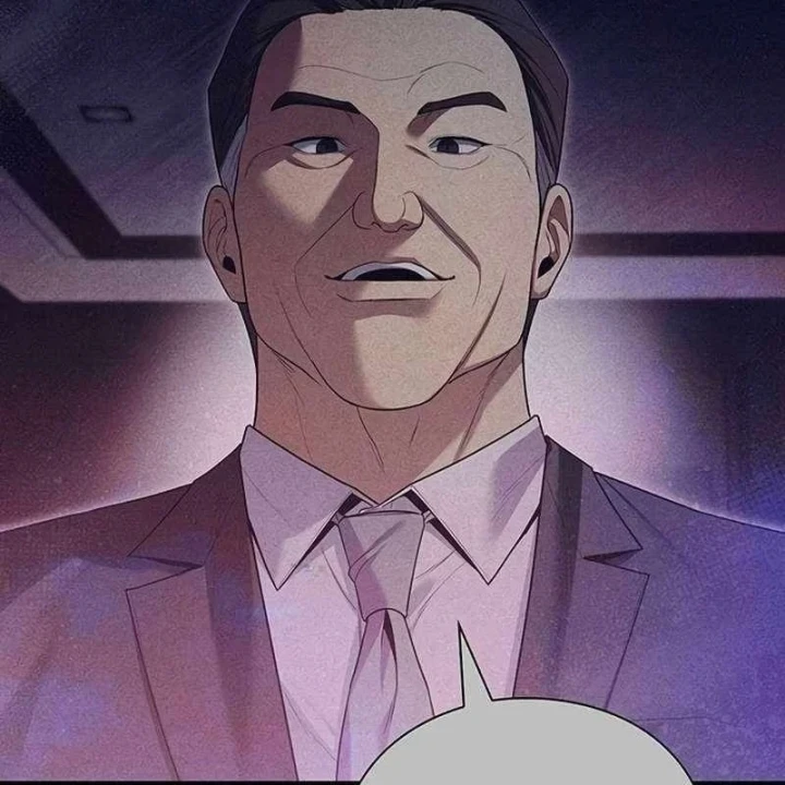 Chính Trị Gia Nhìn Thấy Tương Lai Chapter 26 - 12