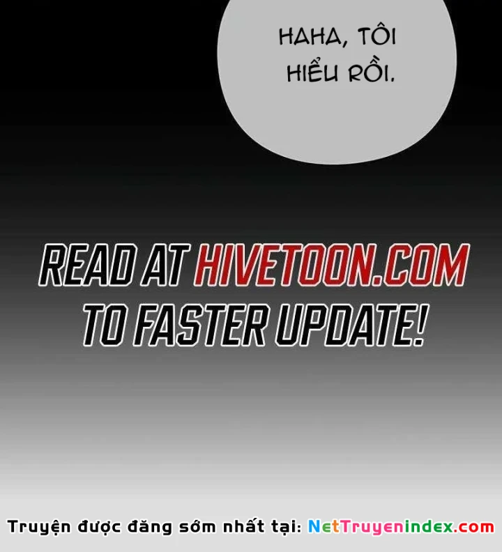 Chính Trị Gia Nhìn Thấy Tương Lai Chapter 26 - 13