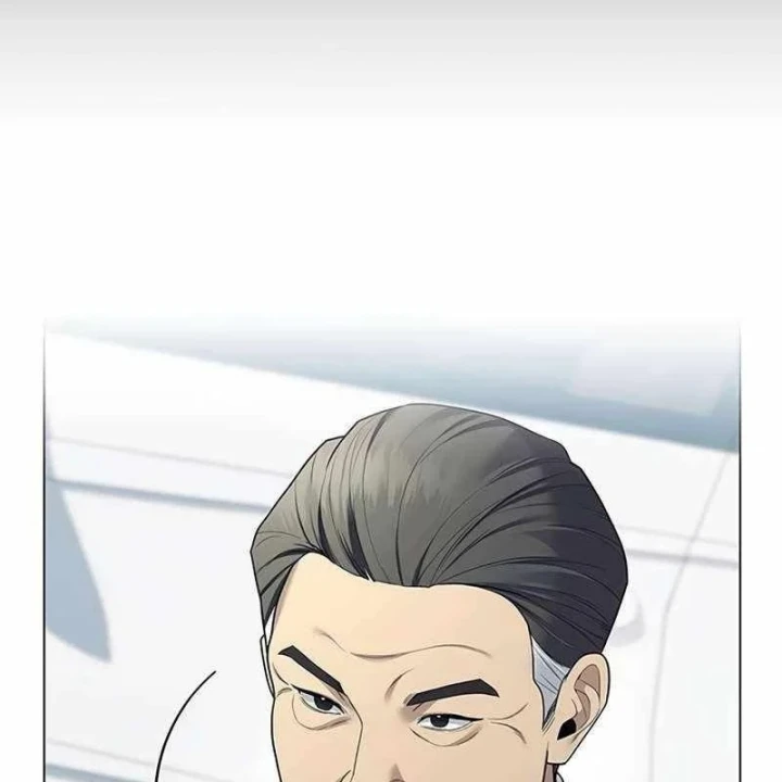 Chính Trị Gia Nhìn Thấy Tương Lai Chapter 26 - 14