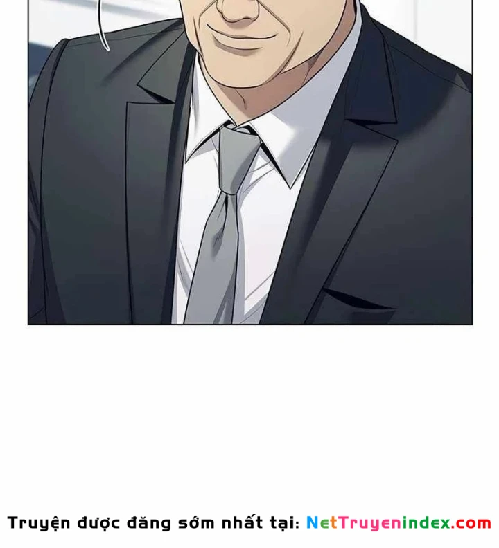 Chính Trị Gia Nhìn Thấy Tương Lai Chapter 26 - 15