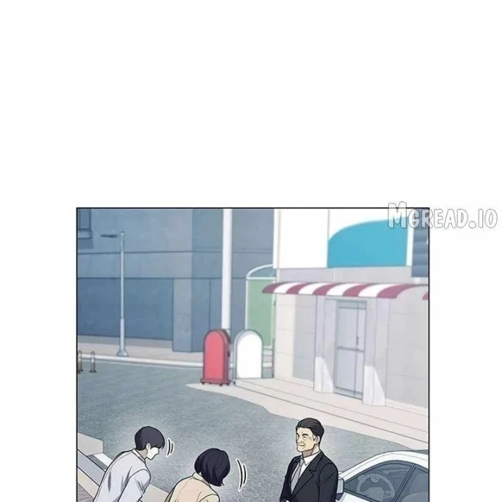 Chính Trị Gia Nhìn Thấy Tương Lai Chapter 26 - 17