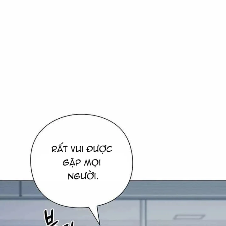 Chính Trị Gia Nhìn Thấy Tương Lai Chapter 26 - 19