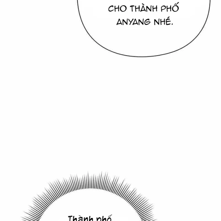 Chính Trị Gia Nhìn Thấy Tương Lai Chapter 26 - 21