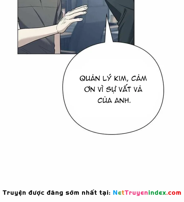 Chính Trị Gia Nhìn Thấy Tương Lai Chapter 26 - 23