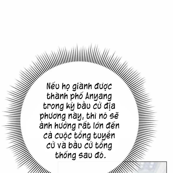 Chính Trị Gia Nhìn Thấy Tương Lai Chapter 26 - 24