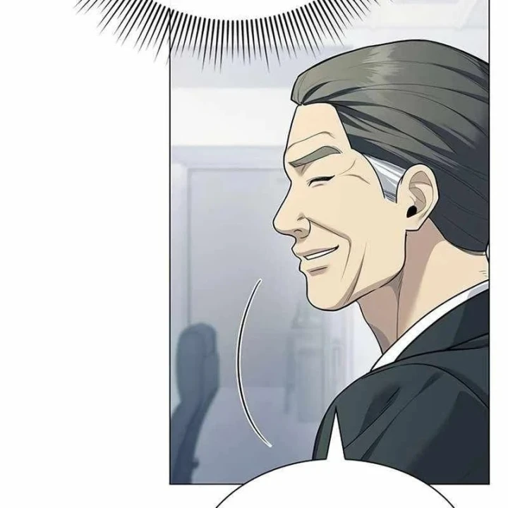 Chính Trị Gia Nhìn Thấy Tương Lai Chapter 26 - 25