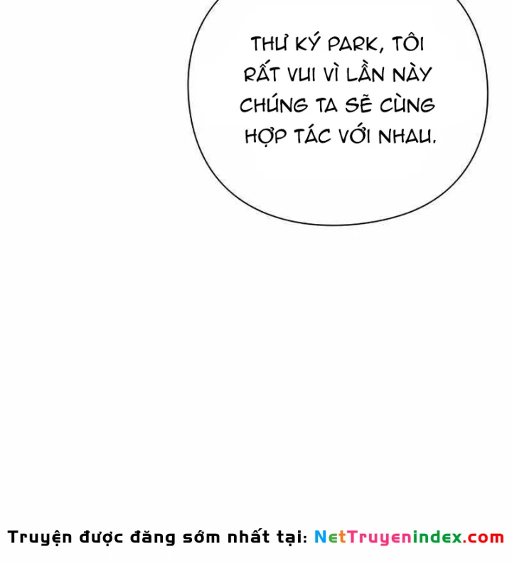 Chính Trị Gia Nhìn Thấy Tương Lai Chapter 26 - 26