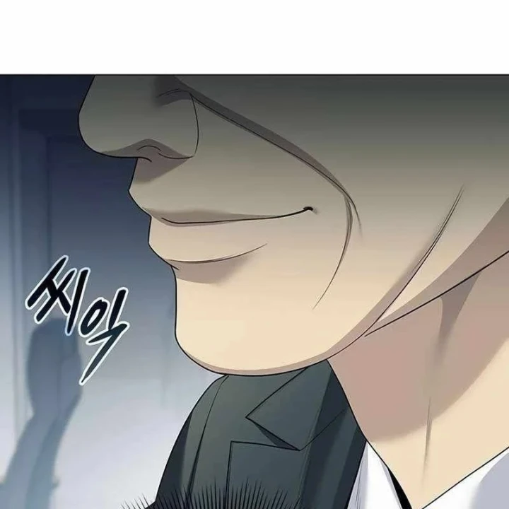 Chính Trị Gia Nhìn Thấy Tương Lai Chapter 26 - 27