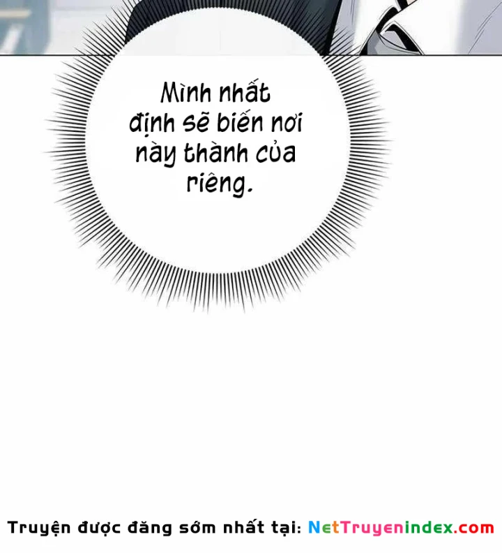 Chính Trị Gia Nhìn Thấy Tương Lai Chapter 26 - 28