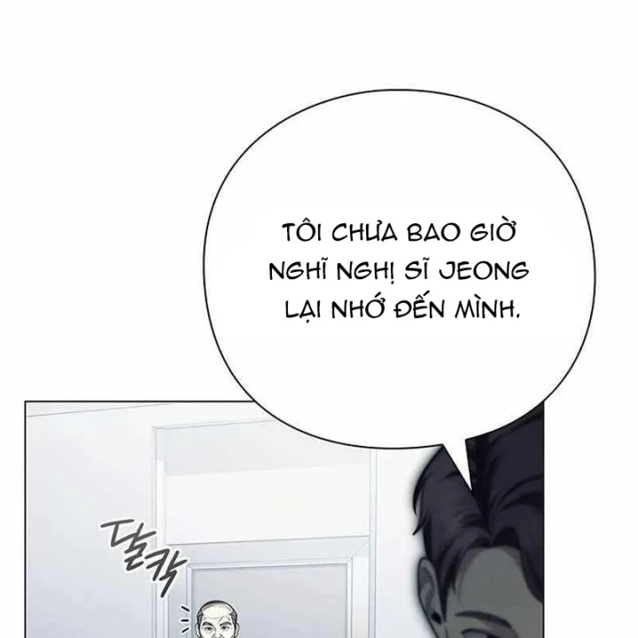 Chính Trị Gia Nhìn Thấy Tương Lai Chapter 26 - 29