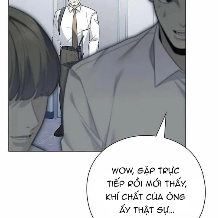 Chính Trị Gia Nhìn Thấy Tương Lai Chapter 26 - 30