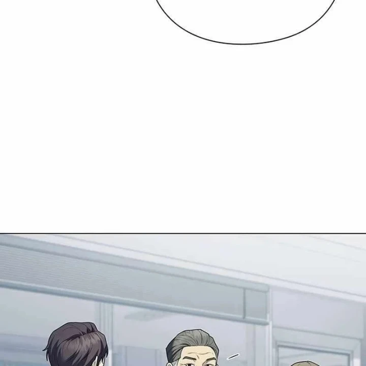 Chính Trị Gia Nhìn Thấy Tương Lai Chapter 26 - 31