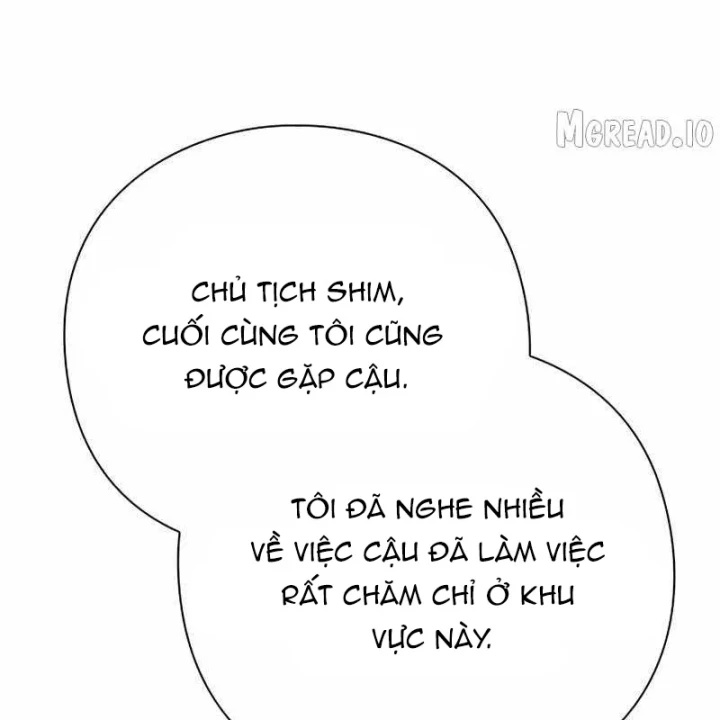 Chính Trị Gia Nhìn Thấy Tương Lai Chapter 26 - 33