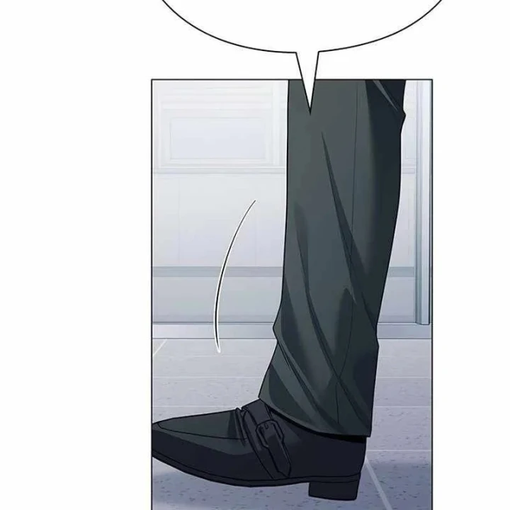 Chính Trị Gia Nhìn Thấy Tương Lai Chapter 26 - 34