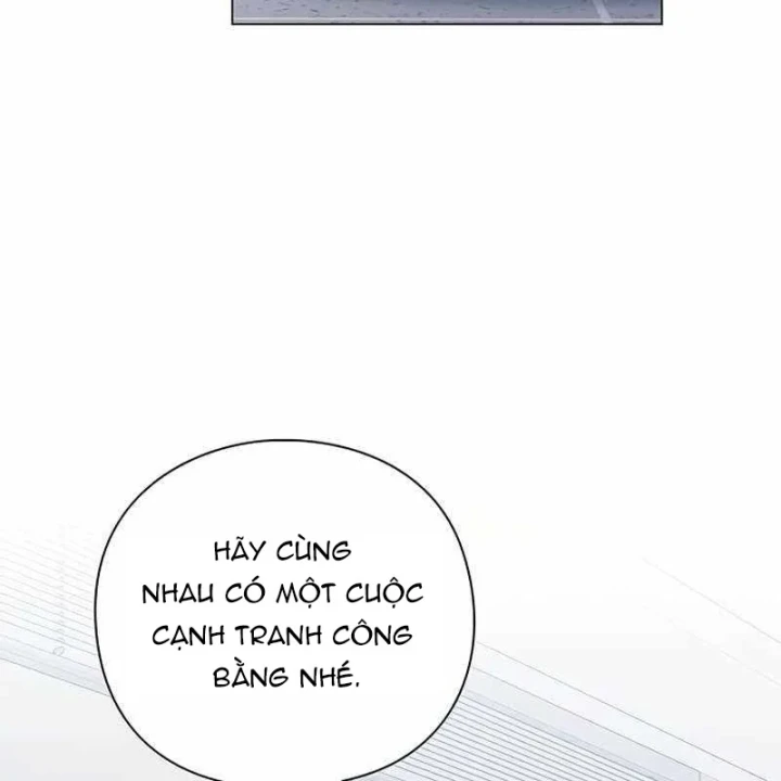 Chính Trị Gia Nhìn Thấy Tương Lai Chapter 26 - 35