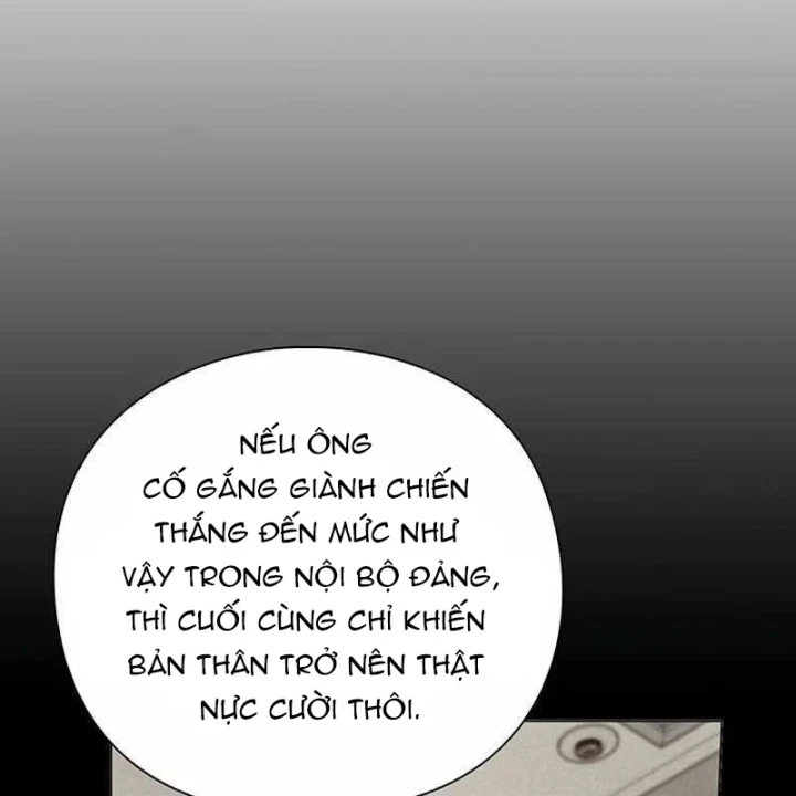 Chính Trị Gia Nhìn Thấy Tương Lai Chapter 26 - 39