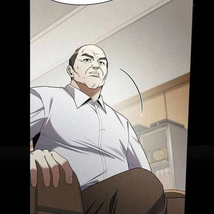 Chính Trị Gia Nhìn Thấy Tương Lai Chapter 26 - 40