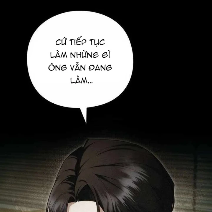 Chính Trị Gia Nhìn Thấy Tương Lai Chapter 26 - 43