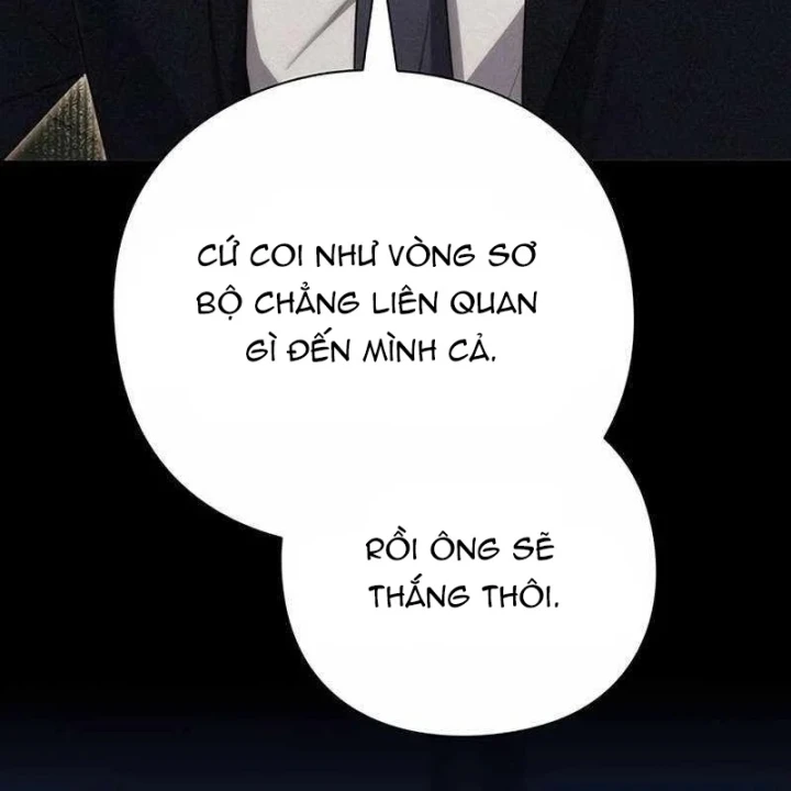 Chính Trị Gia Nhìn Thấy Tương Lai Chapter 26 - 45