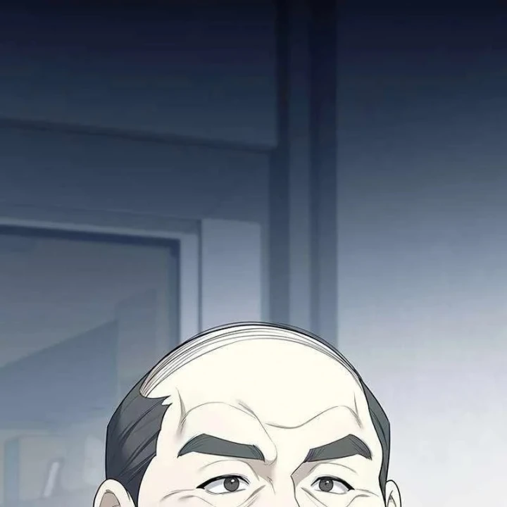 Chính Trị Gia Nhìn Thấy Tương Lai Chapter 26 - 46