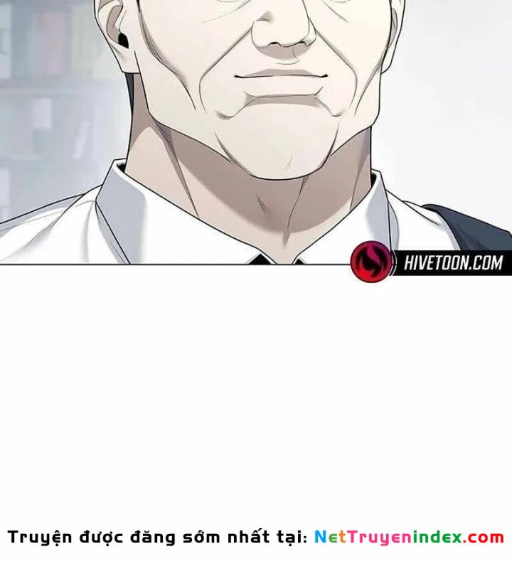 Chính Trị Gia Nhìn Thấy Tương Lai Chapter 26 - 47