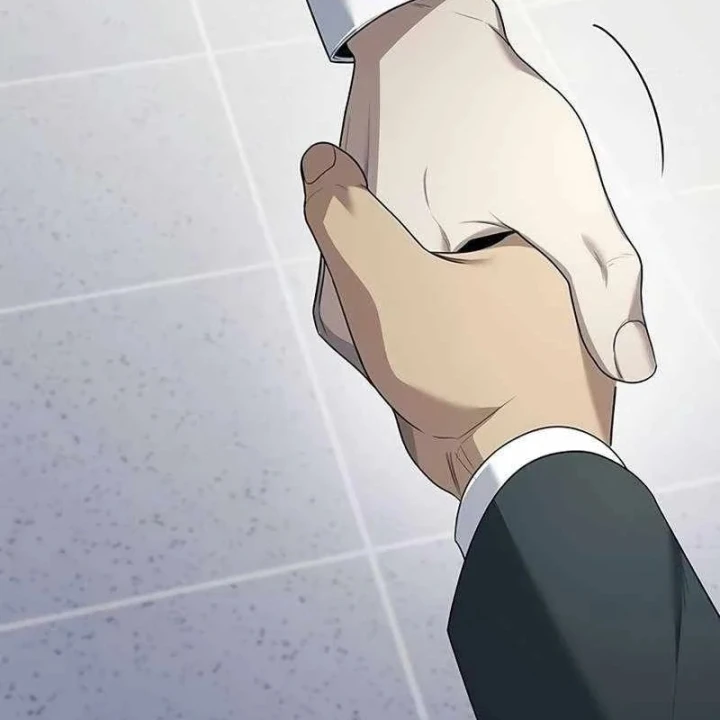 Chính Trị Gia Nhìn Thấy Tương Lai Chapter 26 - 49