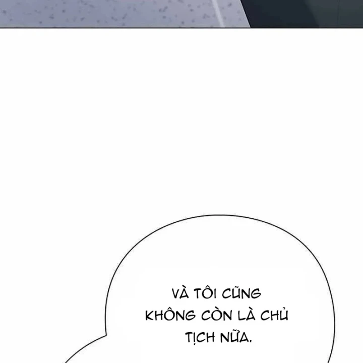 Chính Trị Gia Nhìn Thấy Tương Lai Chapter 26 - 50