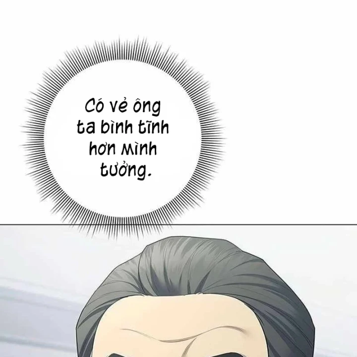 Chính Trị Gia Nhìn Thấy Tương Lai Chapter 26 - 53