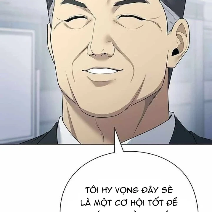 Chính Trị Gia Nhìn Thấy Tương Lai Chapter 26 - 54