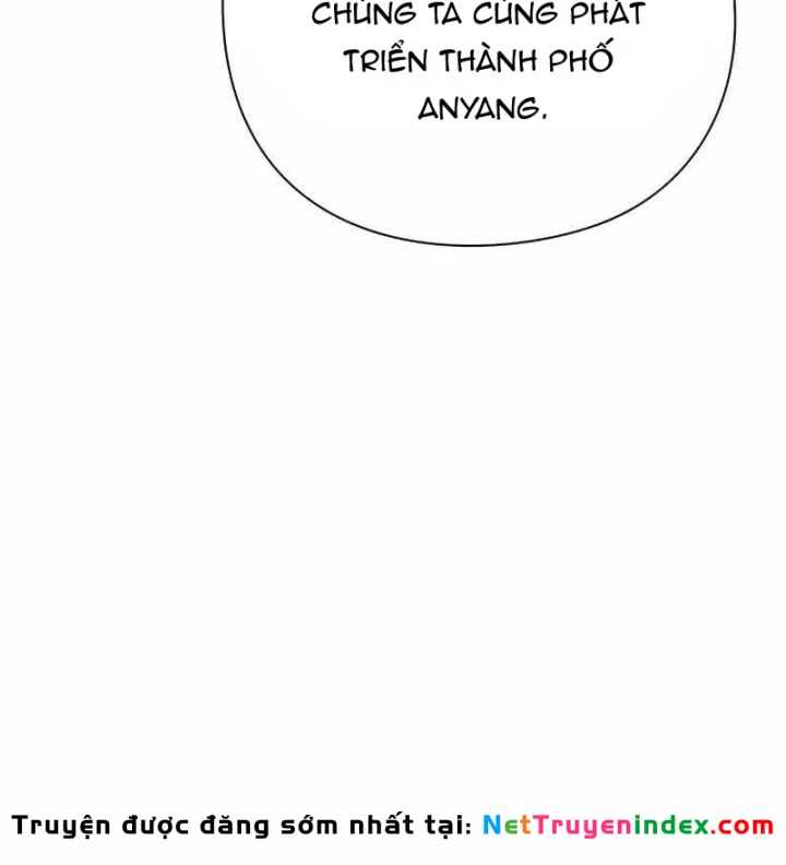 Chính Trị Gia Nhìn Thấy Tương Lai Chapter 26 - 55