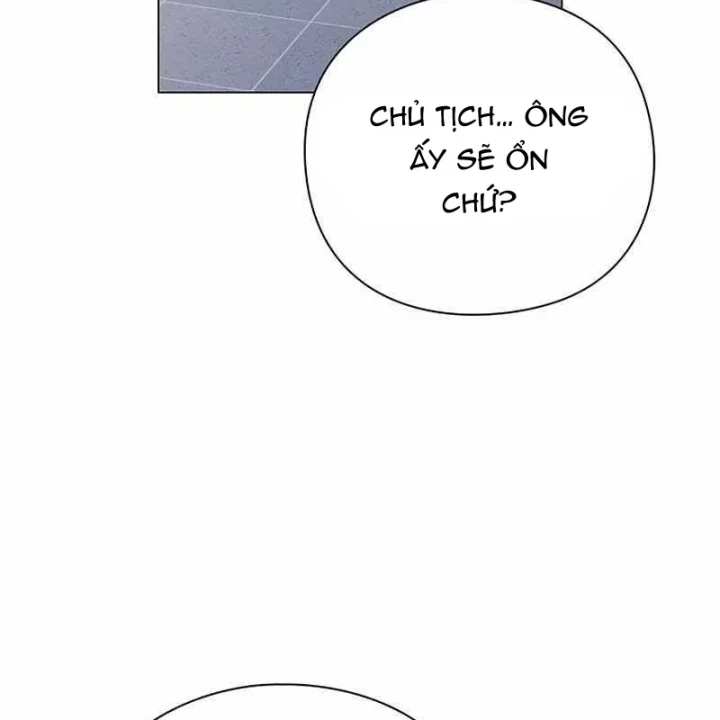 Chính Trị Gia Nhìn Thấy Tương Lai Chapter 26 - 57