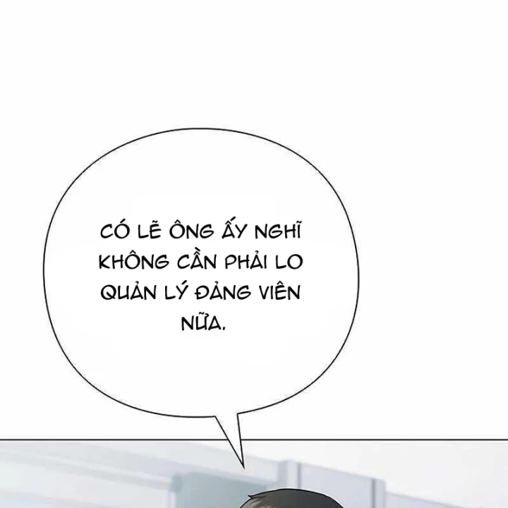 Chính Trị Gia Nhìn Thấy Tương Lai Chapter 26 - 60