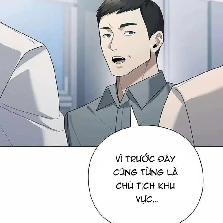 Chính Trị Gia Nhìn Thấy Tương Lai Chapter 26 - 61